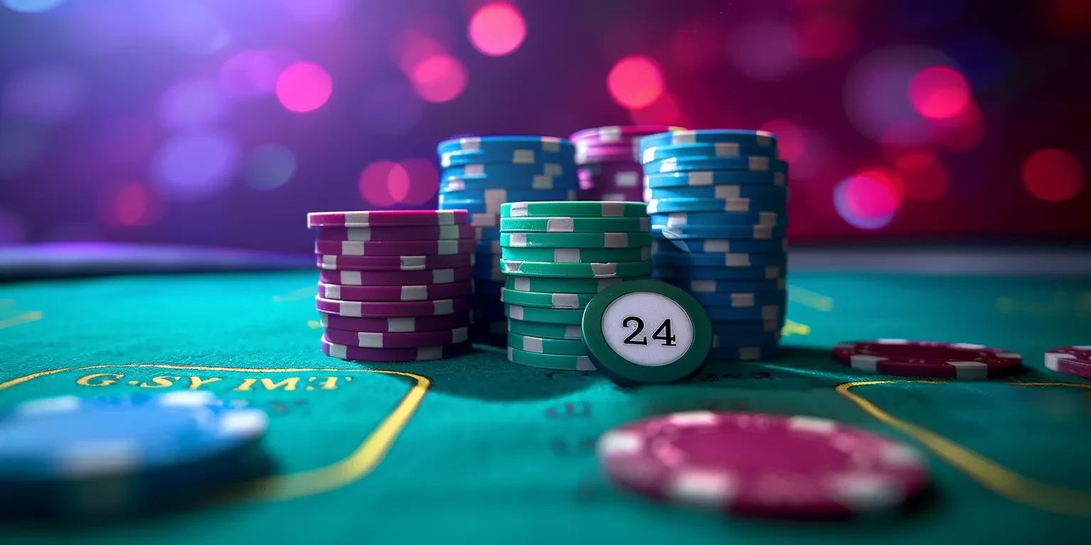 Dunia Permainan dalam Talian: Memahami Mega888 Malaysia dan Banyak Lagi (2026/06/24)